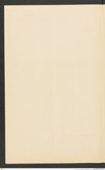 k.k. naturhistorisches Hofmuseum, Intendanzakten 1885-1896 (Hauer), Aktenzahl Z.212/1893, Seite 2
